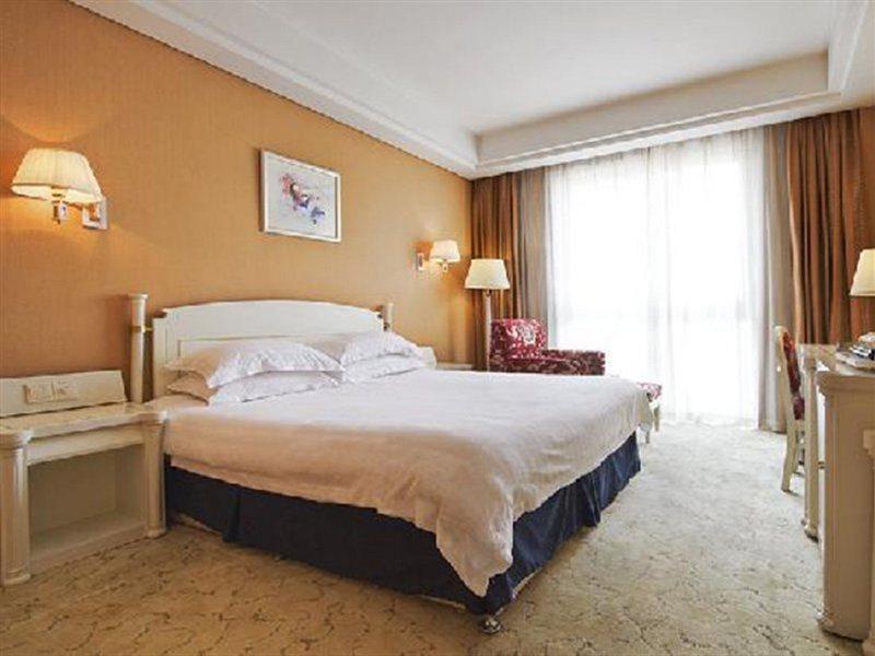 Jimao Hotel