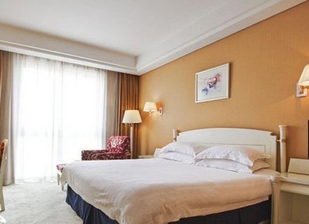 Jimao Hotel